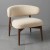 Elara Lounge Chair (4).jpg
