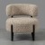 Ainsworth in Tana boucle (2).jpg