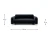 Calder Sofa — 2-seater
