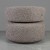 Cavell Swivel Chair in Tease me boucle.jpg