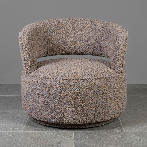 Cavell Swivel Chair in Tease ME.jpg