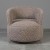 Cavell Swivel Chair in Tease ME.jpg