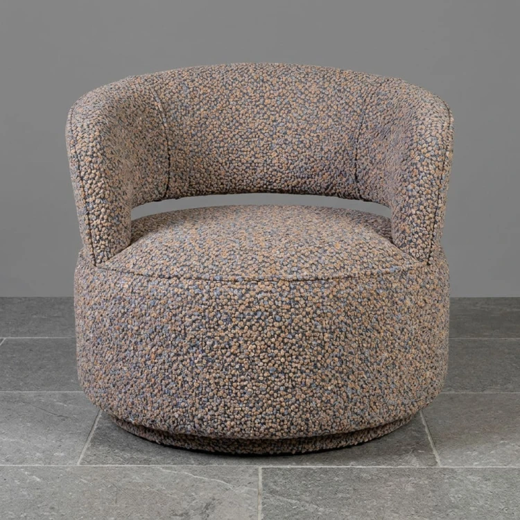 Cavell Swivel Chair in Tease ME.jpg