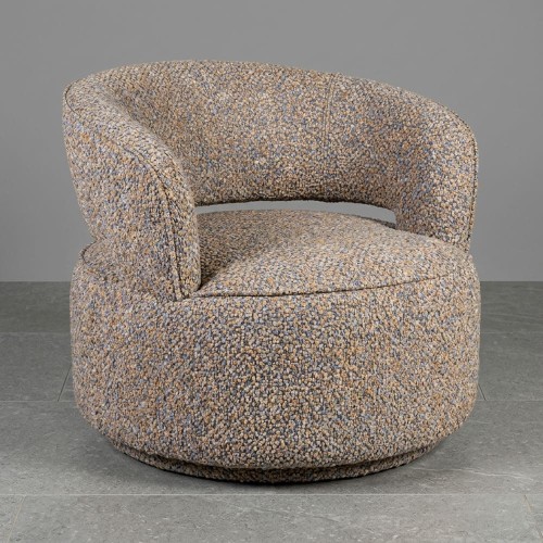 Cavell Swivel Chair.jpg