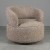 Cavell Swivel Chair.jpg
