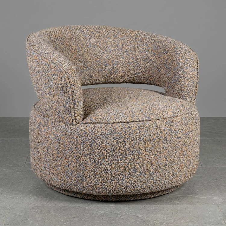 Cavell Swivel Chair.jpg