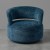 Cavell Swivel Chair (1).jpg