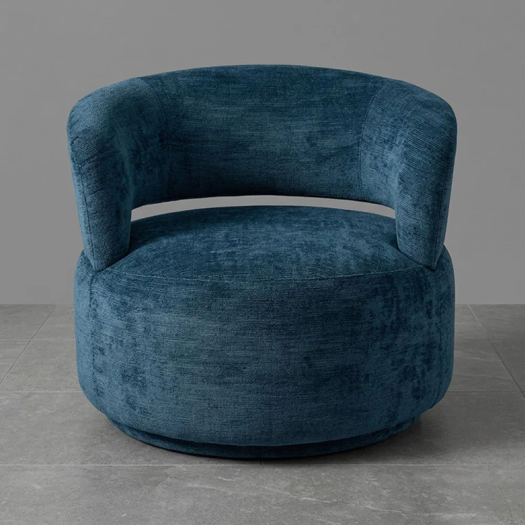 Cavell Swivel Chair (1).jpg