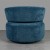 Cavell Swivel Chair (2).jpg