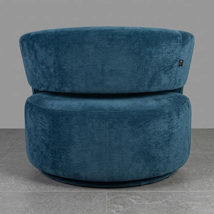 Cavell Swivel Chair (2).jpg
