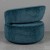Cavell Swivel Chair (3).jpg