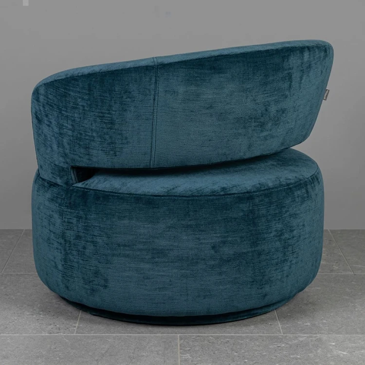 Cavell Swivel Chair (3).jpg