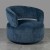 Cavell Swivel Chair (4).jpg