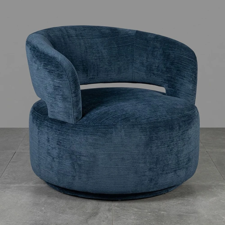 Cavell Swivel Chair (4).jpg