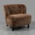 Fenton Accent Chair (3).jpg