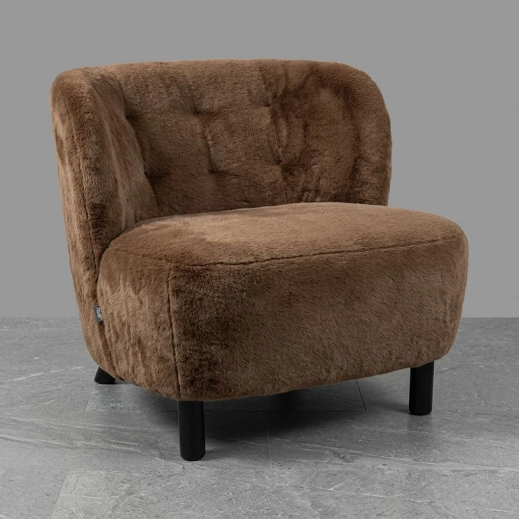 Fenton Accent Chair (3).jpg