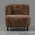 Fenton Accent Chair in Arctic PR3(1).jpg