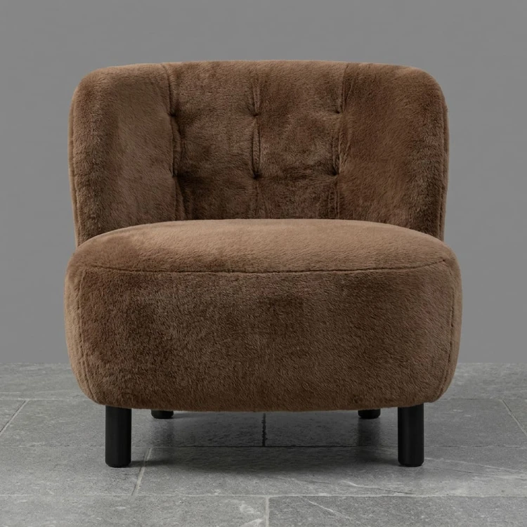 Fenton Accent Chair in Arctic PR3(1).jpg