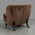 Fenton Accent Chair (2).jpg