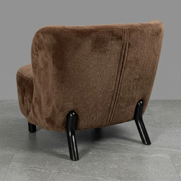 Fenton Accent Chair (2).jpg