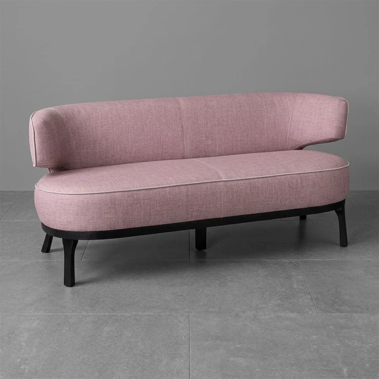 Lansbury Bench (2).jpg