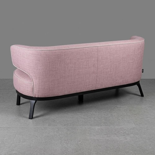 Lansbury Bench (3).jpg