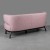 Lansbury Bench (3).jpg