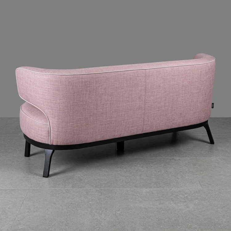 Lansbury Bench (3).jpg