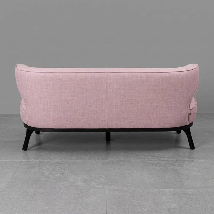 Lansbury Bench (1).jpg