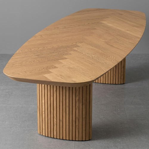 Navara Dining Table Solid Oak (5).jpg