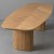 Navara Dining Table Solid Oak (5).jpg