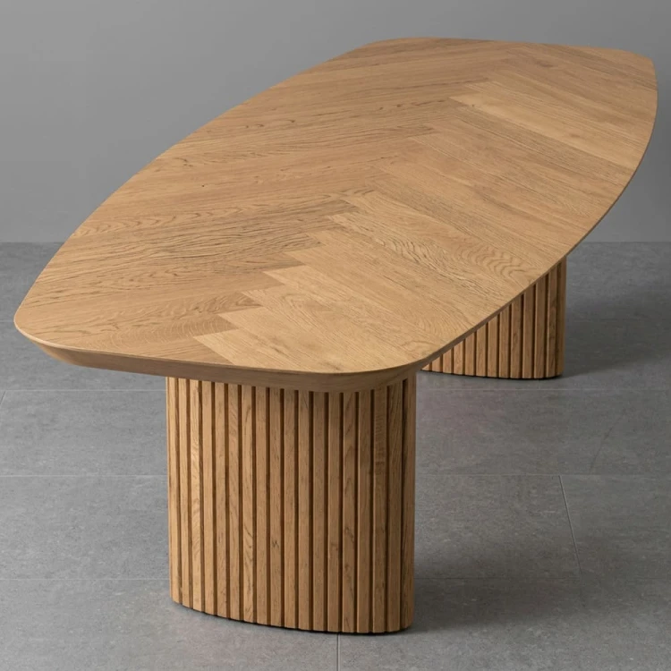 Navara Dining Table Solid Oak (5).jpg