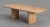 Navara Dining Table Solid Oak (11).jpg
