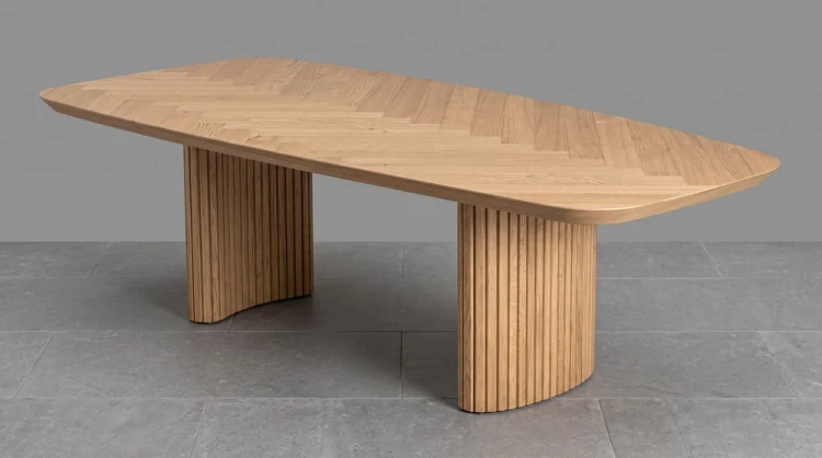 Navara Dining Table Solid Oak (11).jpg