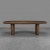 Navara Dining Table Solid Oak (13).jpg