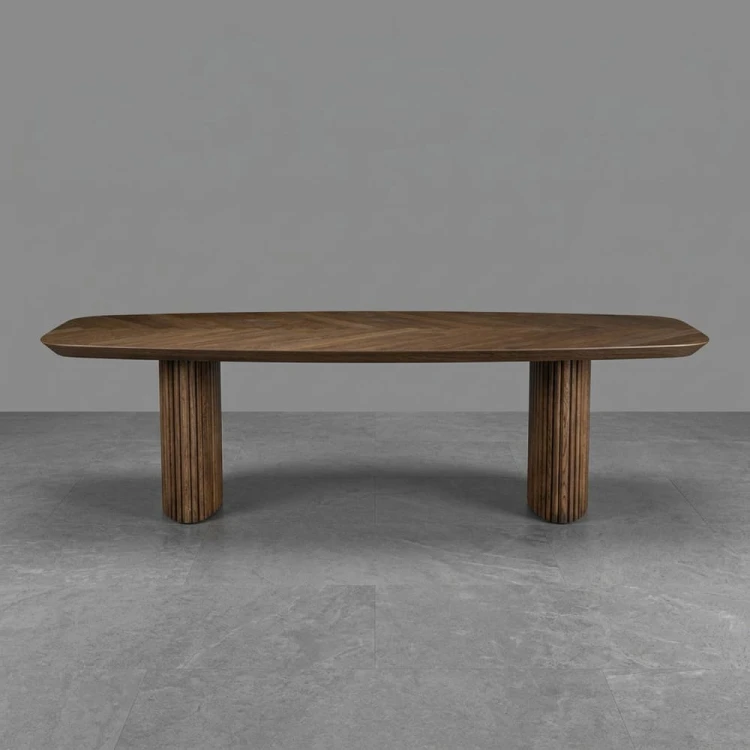 Navara Dining Table Solid Oak (13).jpg