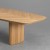 Navara Dining Table Solid Oak (14).jpg
