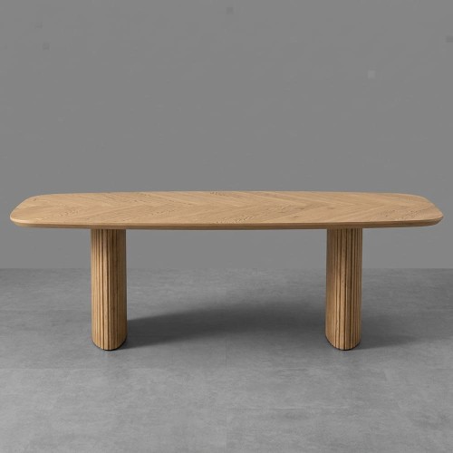 Navara Dining Table Solid Oak (15).jpg