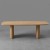 Navara Dining Table Solid Oak (15).jpg