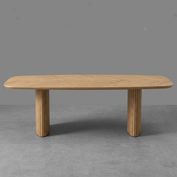 Navara Dining Table Solid Oak (15).jpg