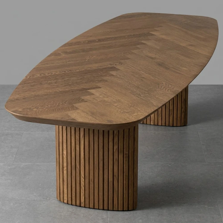 Navara Dining Table Solid Oak (2).jpg