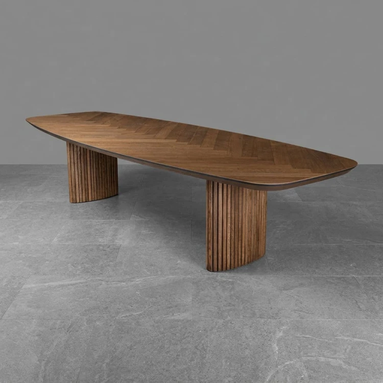 Navara Dining Table Solid Oak (3).jpg