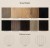 Oak and Tabletop Finish.jpg