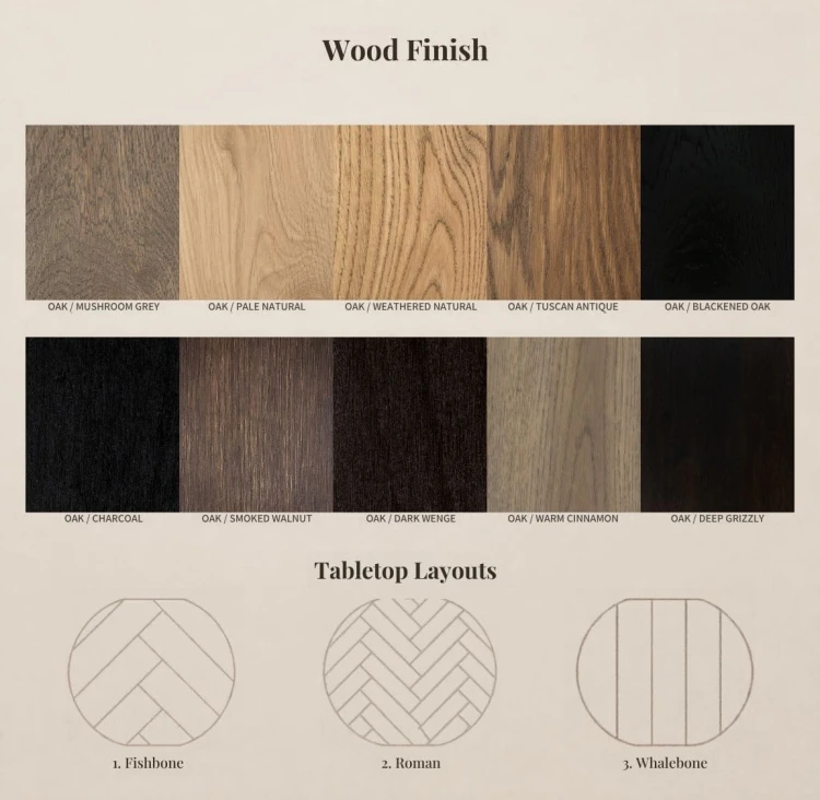 Oak and Tabletop Finish.jpg