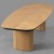 Navara Dining Table Solid Oak (6).jpg