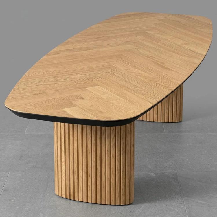 Navara Dining Table Solid Oak (6).jpg