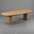 Navara Dining Table Solid Oak (7).jpg