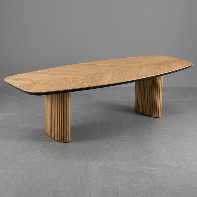 Navara Dining Table Solid Oak (7).jpg