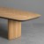 Navara Dining Table Solid Oak (4).jpg