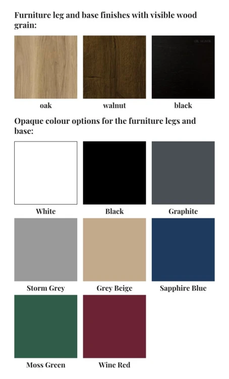 Wood Finish for Diseno etc.jpg